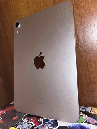 iPad mini 6 64gb