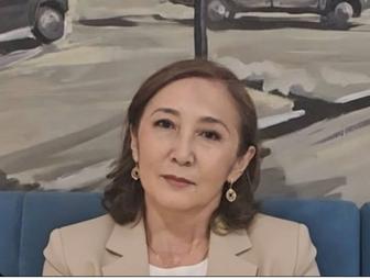 Бухгалтер для компаний в сфере услуг, ОСИ, торговых компаний