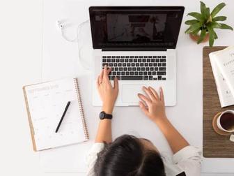 Курс по нумерологии