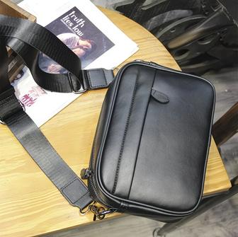 Продажа барсеток люкс качества