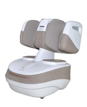 Ремонт массажера