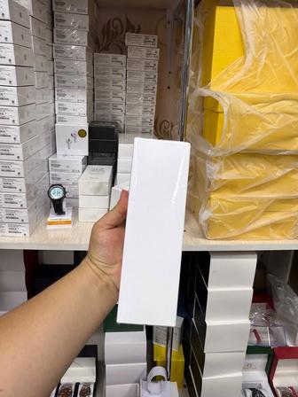 Apple Watch Ultra