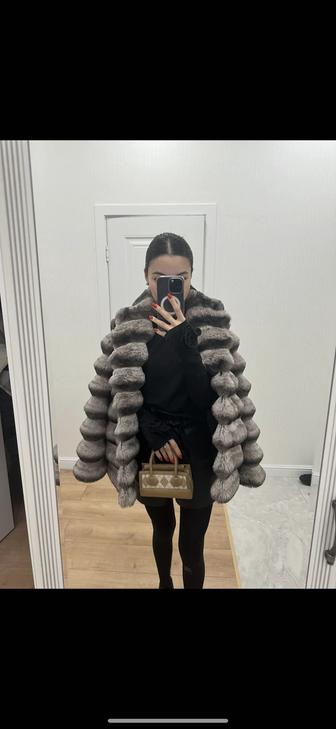 Продам шубу