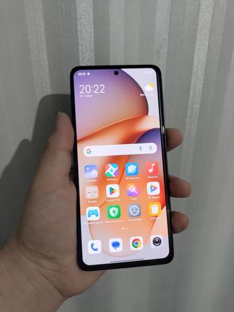 Xiaomi Redmi note 13 256gb