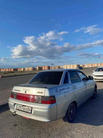 Аренда авто план актобе 04