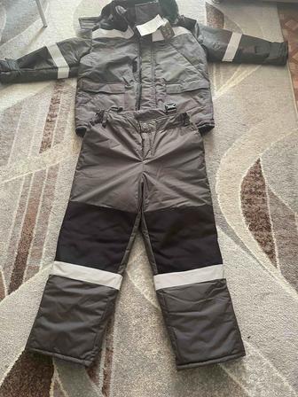 Продам спецодежду ИТР