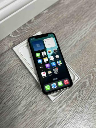 iPhone XR, 64GB Оригинал