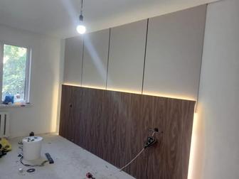 Ремонт, под ключ