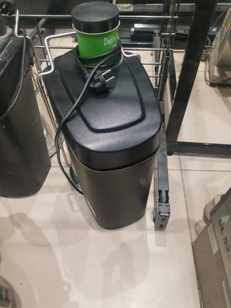 Продам соковыжималки на выбор.
