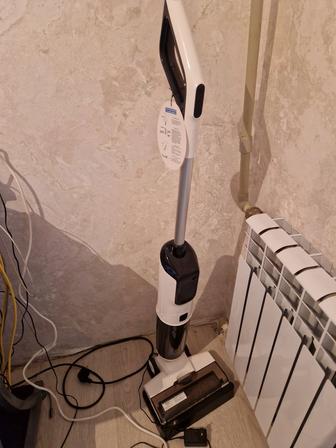 Пылесос GT-804