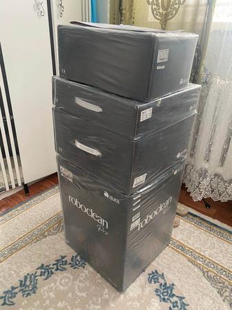 продам срочно робоклин !!