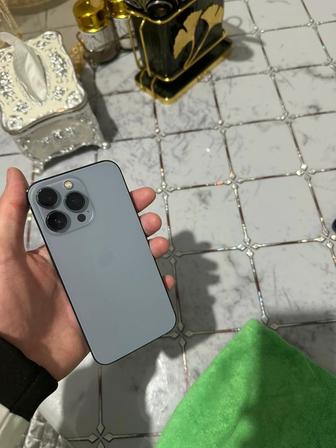 Продам 13 про идеал