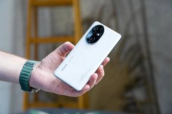 Honor 200 Pro 512 Гб