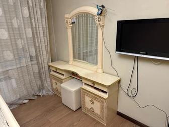 Спальный гарнитуры