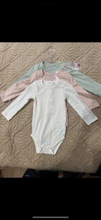 Продам новые бодики оркестра