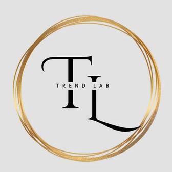 Делаю на заказ логотипы