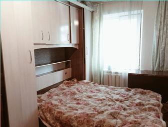 Продам спальный гарнитур