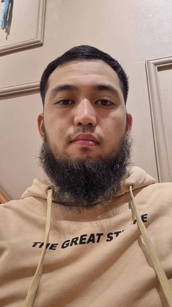 Установка люстр,светильники,бра!!! есть