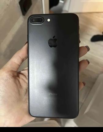 iphone 7+