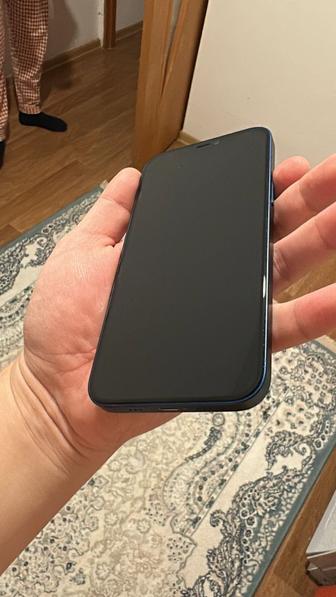 Айфон 12 на 64 гб