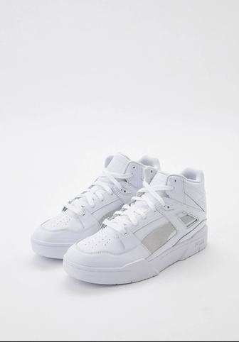 Кроссовки Puma