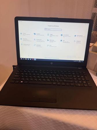 Ноутбук НР Продам