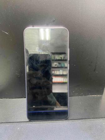 Сотовый телефон Redmi 9C