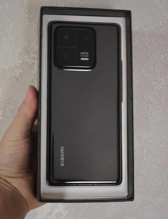 Mi 13 pro 128gb обмен