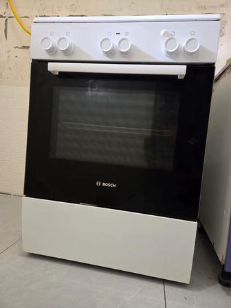 Газплита