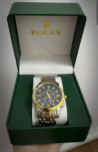 Часы мужские