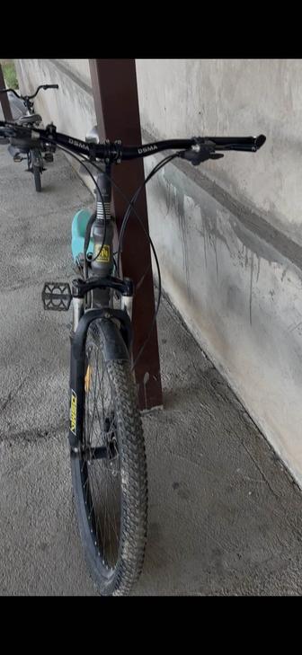 Почти новый срочно продаю