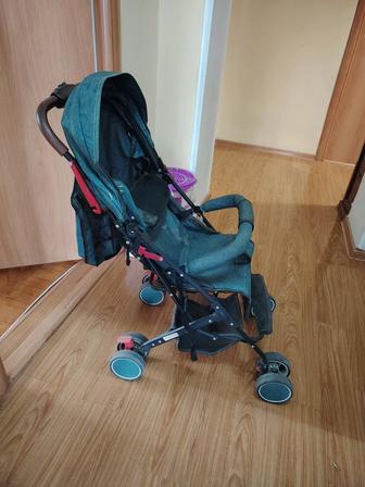 Каляска для ребенка