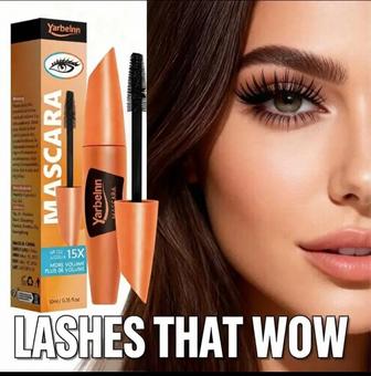 Косметика сату