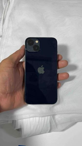 iPhone 13 продаются