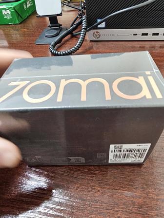 Видеорегистратор 70mai