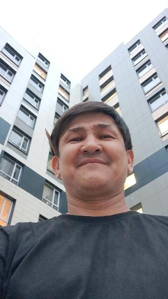 Мебельщик