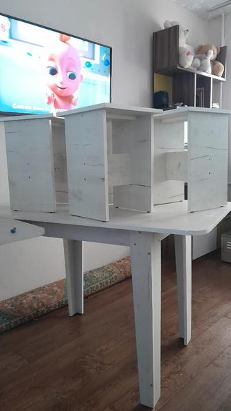 продам все для бизнеса,столы,стулья , гриль аппарат,фритюрница.печь и тд