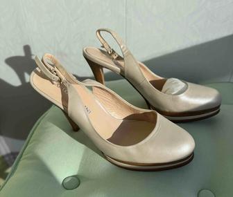 туфли женские