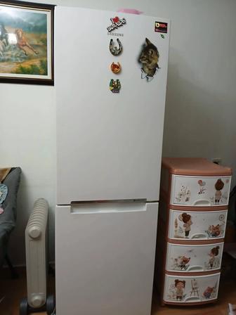 Техника для кухни