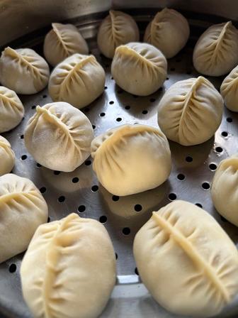 Полуфабрикаты премиального сегмента