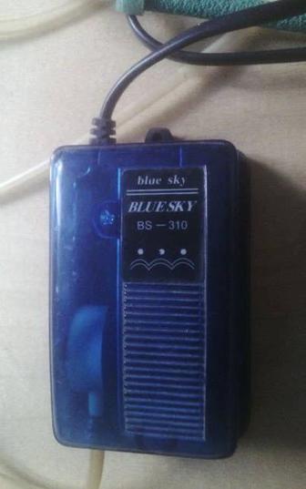 Компрессор Blue sky BS-310