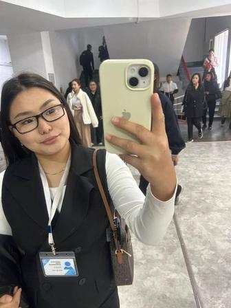 Няня на час. Педагогическим образованием
