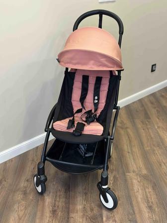 Коляска YOYO оригинал