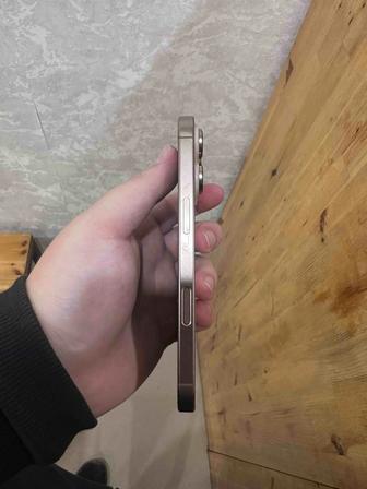 Продам телефон