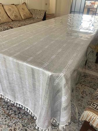 Аренда стол