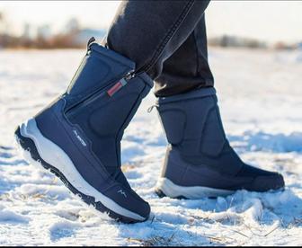 Сапоги рр 39