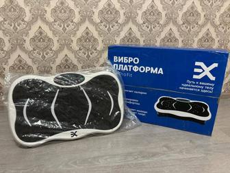 Массажер для похудения