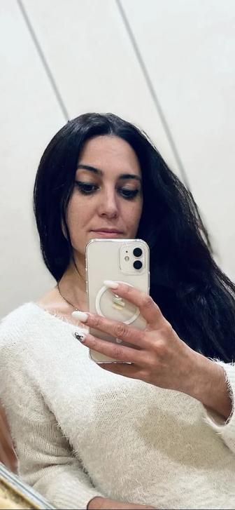 Уборка квартир не дорого .