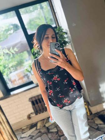 Уборка квартир не дорого .