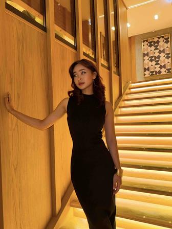 Смм и мобилограф